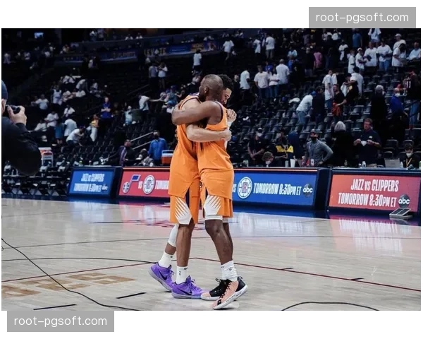 比苏马抢断成功率高但带球推进失误率也偏高 比苏马抢断成功率高但带球推进失误率也偏高