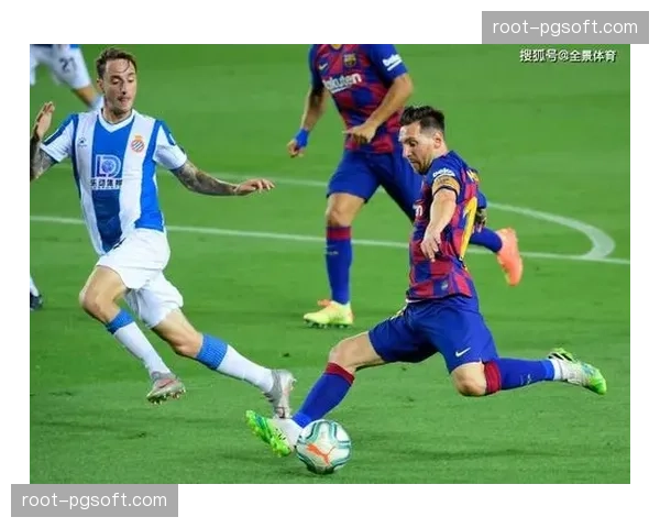 远射转化率飙升至5.4% 反映运动战破门更多依赖灵光一现 远射转化率飙升至5.4% 反映运动战破门更多依赖灵光一现