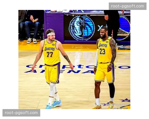 雷霆119-110击败湖人，年轻球队屡次从判罚争议中受益