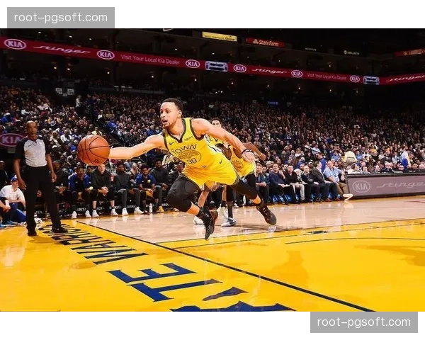 尼克斯进攻效率显著提升 布朗教练空间体系初见成效 尼克斯进攻效率显著提升 布朗教练空间体系初见成效