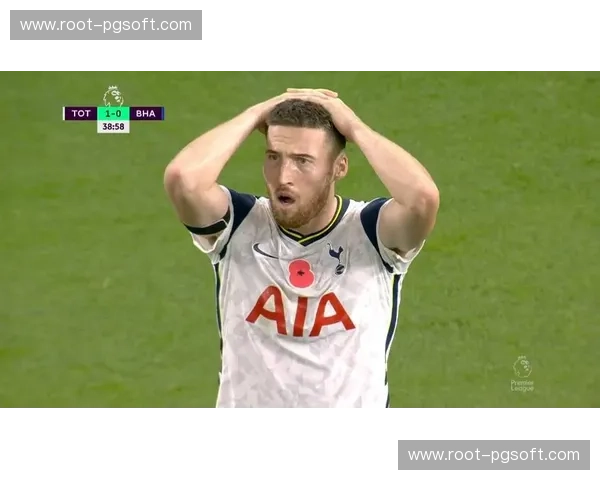 阿什拉夫助攻难填防守坑 大巴黎右路走廊攻强守弱待解