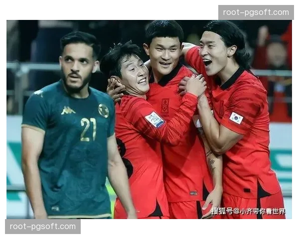 金玟哉失误引韩媒批判友谊赛表现成国家队隐忧