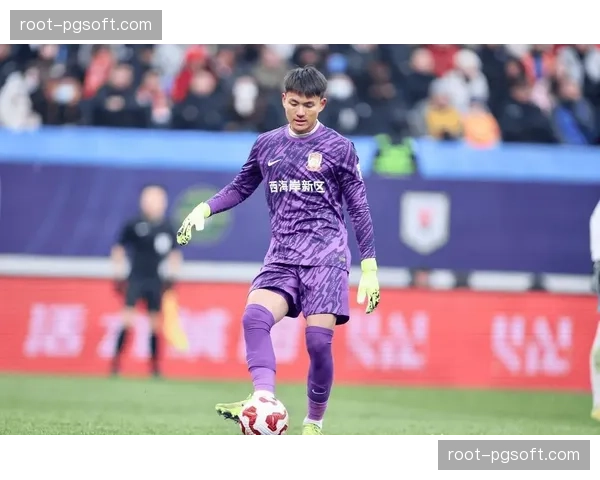 李昊点球扑救数据 门将心理素质获大赛验证