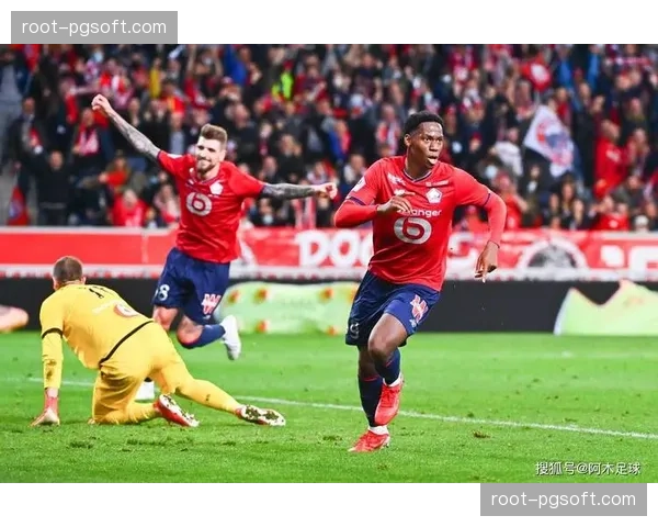 伯恩茅斯连续9场不败但胜率仅42.9%，伊拉奥拉高位逼抢存稳定性问题