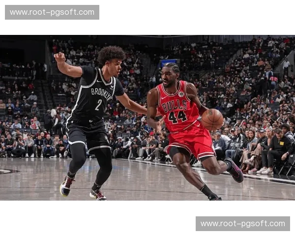 篮网近五战场均失分超118分 防守体系崩溃陷入八连败泥潭