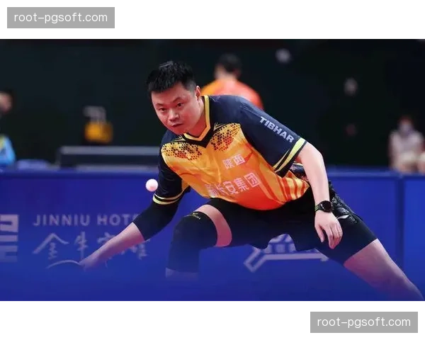 黎伊扬布里斯科后场 福建进攻组织与节奏控制能力增强 黎伊扬布里斯科后场 福建进攻组织与节奏控制能力增强