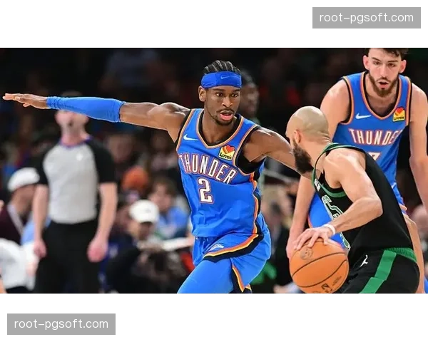 雷霆亚历山大负荷管理策略 背靠背比赛出场时间受控 雷霆亚历山大负荷管理策略 背靠背比赛出场时间受控