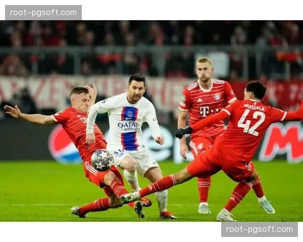 上海申花场均控球率50.7% 中场控制与进攻组织匹配